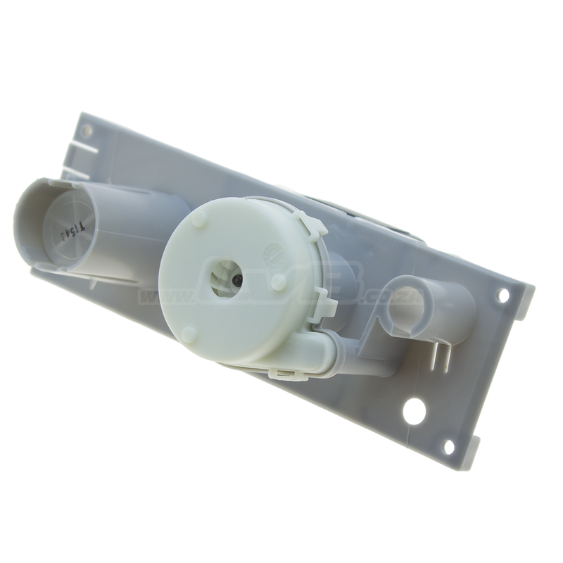 Bosch Tumble Dryer Drain Pump-1