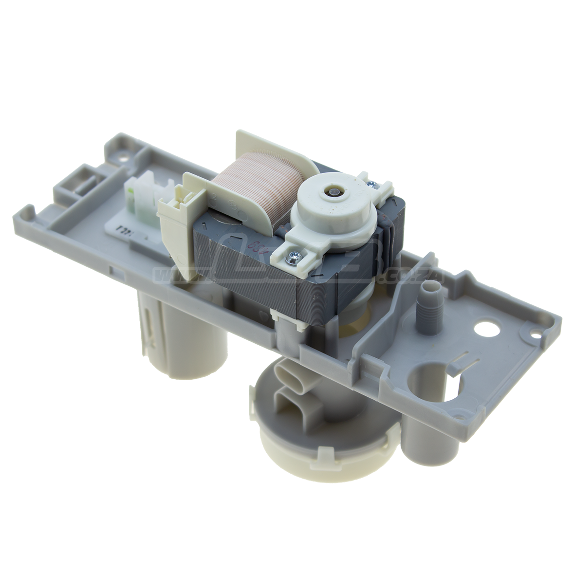 Bosch Tumble Dryer Drain Pump-2