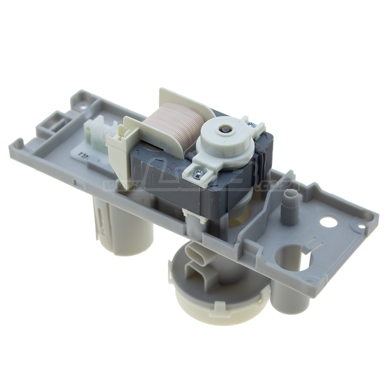 Bosch Tumble Dryer Drain Pump-2