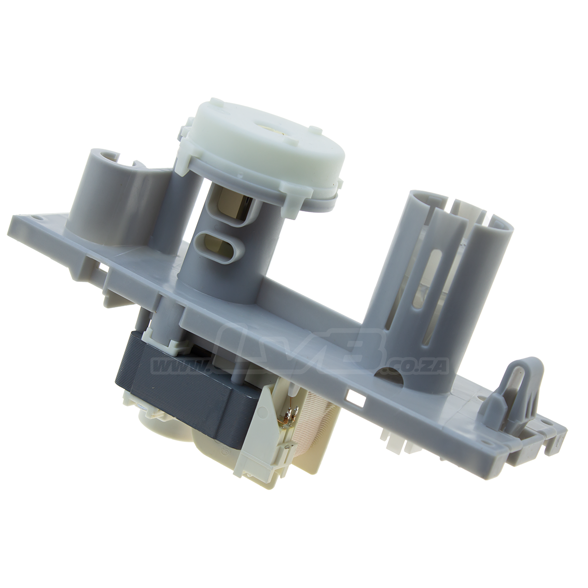 Bosch Tumble Dryer Drain Pump-3