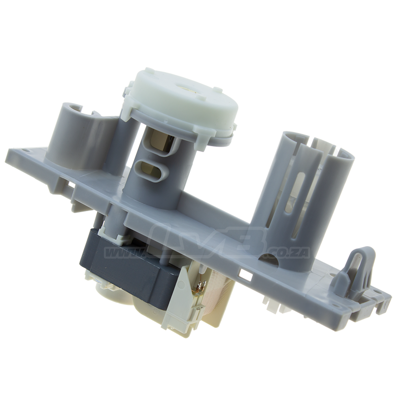 Bosch Tumble Dryer Drain Pump-3
