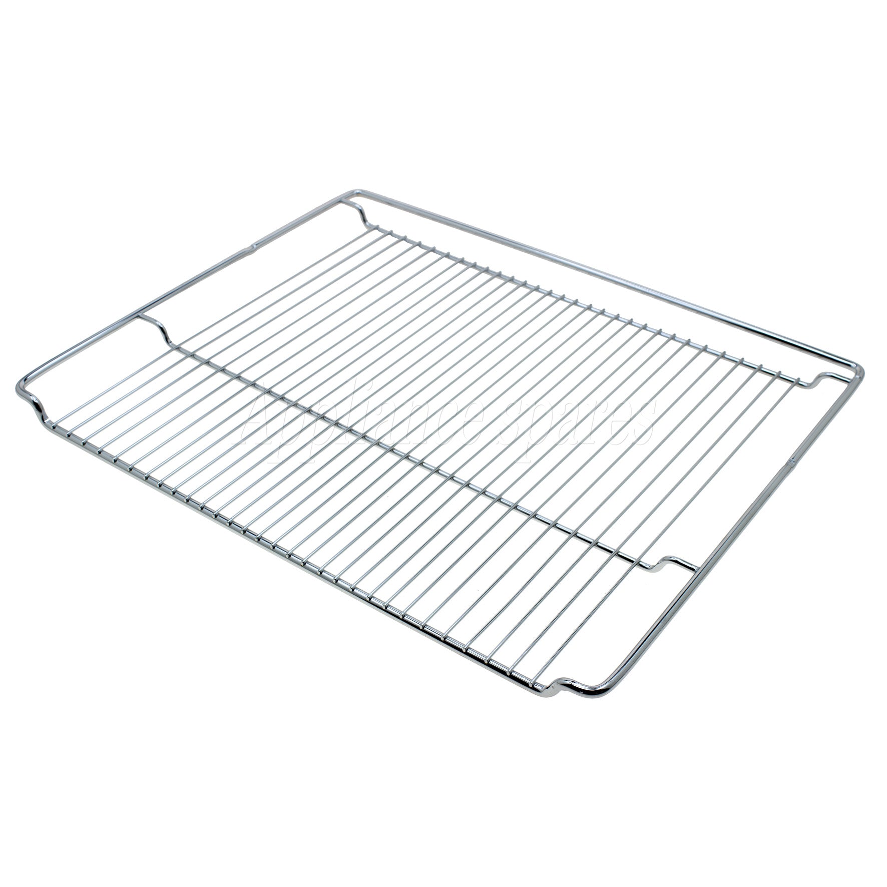 Bosch Built In Oven Shelf-1