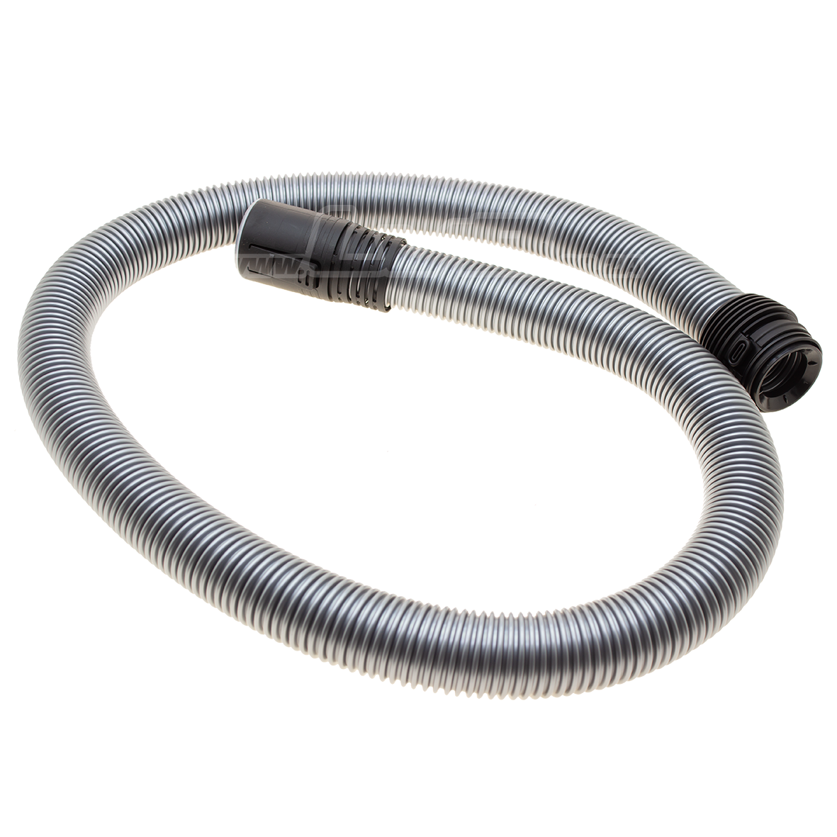 Bosch Vacuum Cleaner Hose-1