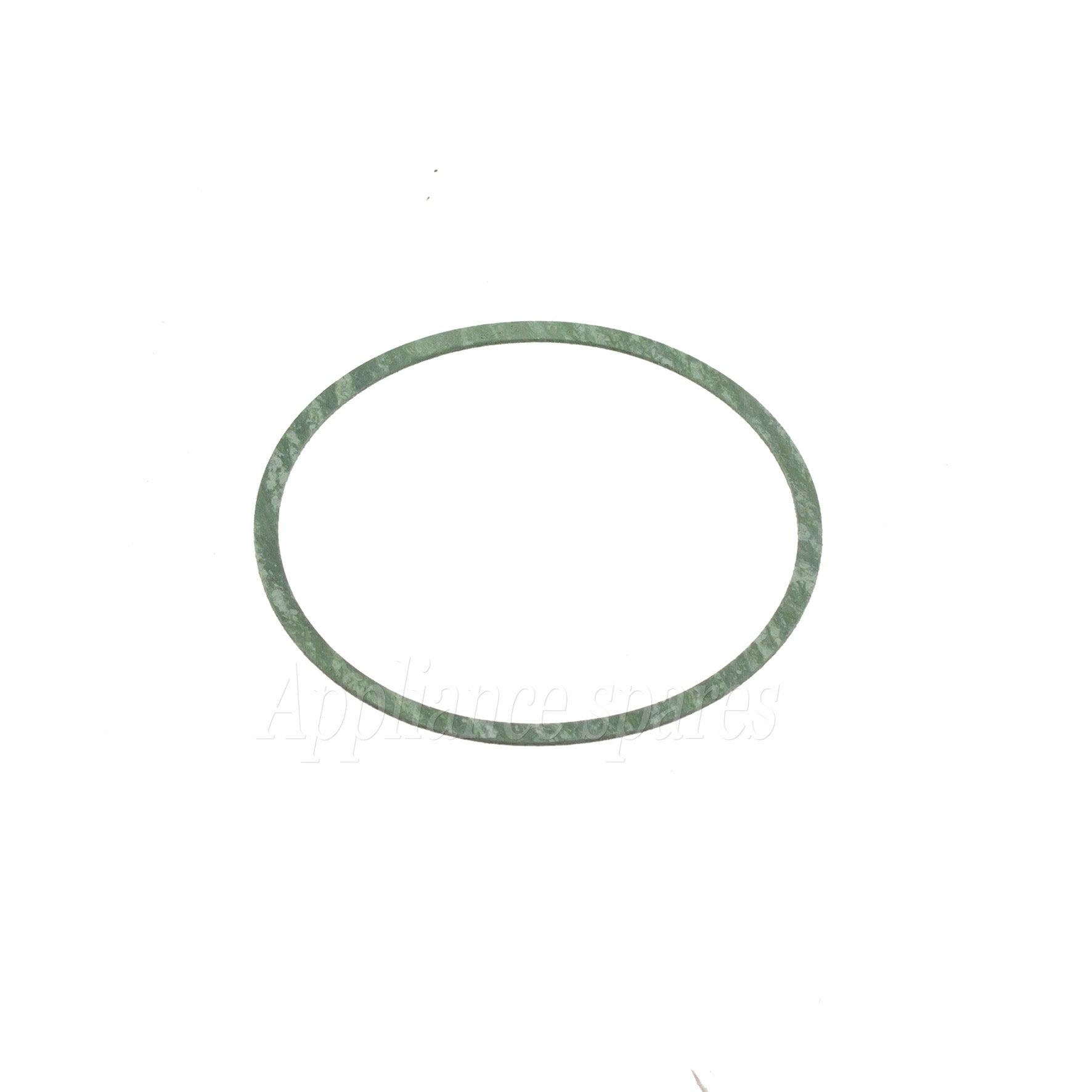 Siemens 5 Burner Gas Hob Front Left Burner Seal-1