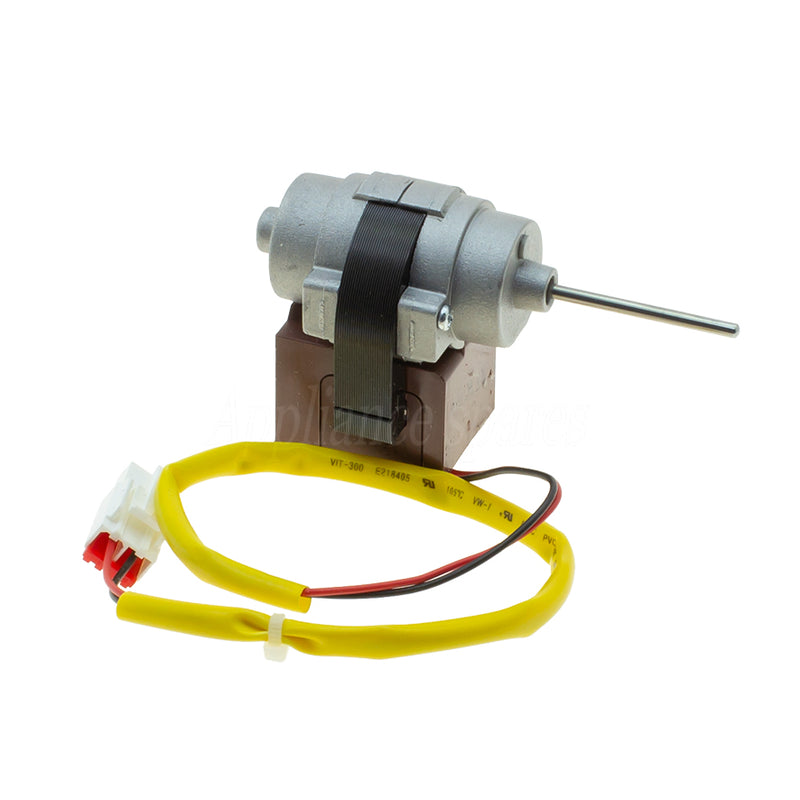 Bosch Fridge Condenser Fan Motor-3