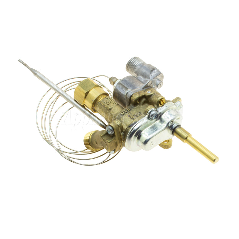 Bosch Gas Stove Oven Gas Valve-1