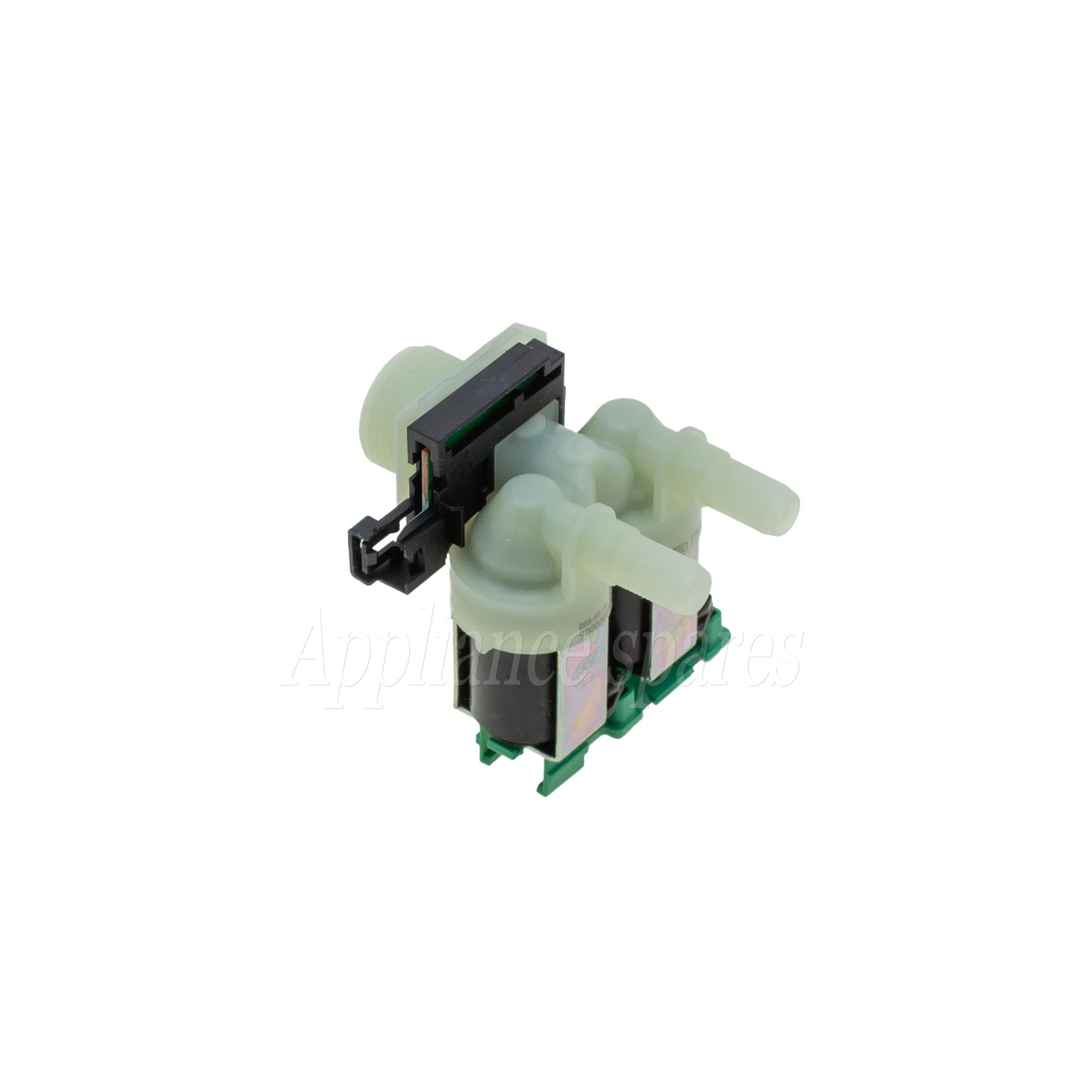 Bosch Washing Machine Inlet Valve-1