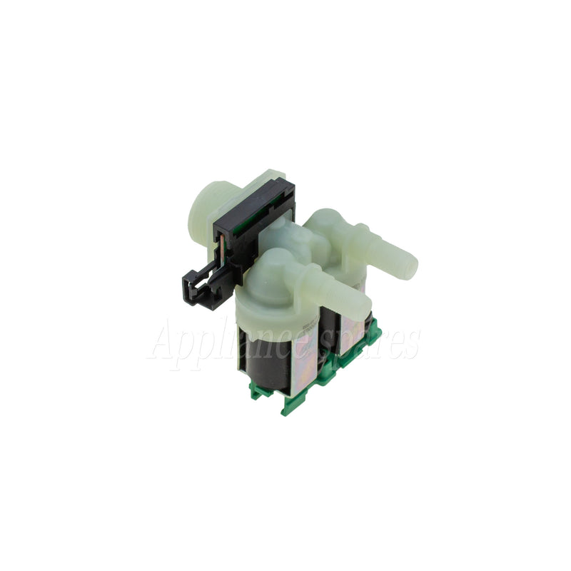 Bosch Washing Machine Inlet Valve-1