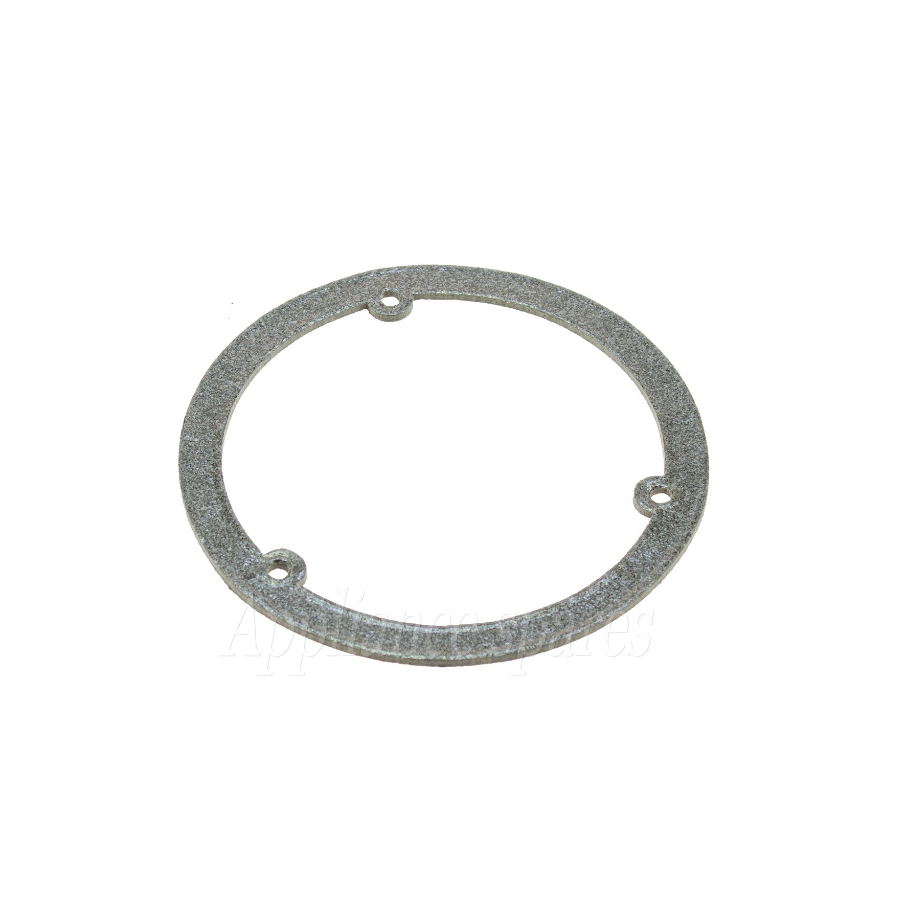 Siemens 5 Burner Gas Hob Wok Burner Seal-1