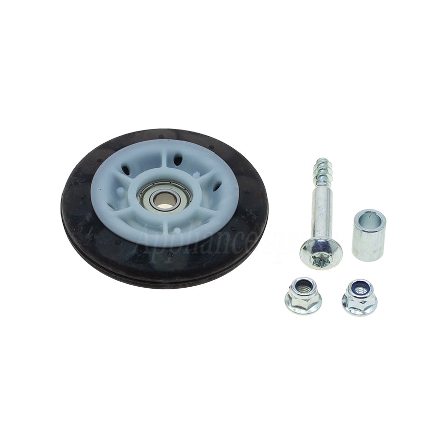 Bosch Tumble Dryer Drum Roller-1