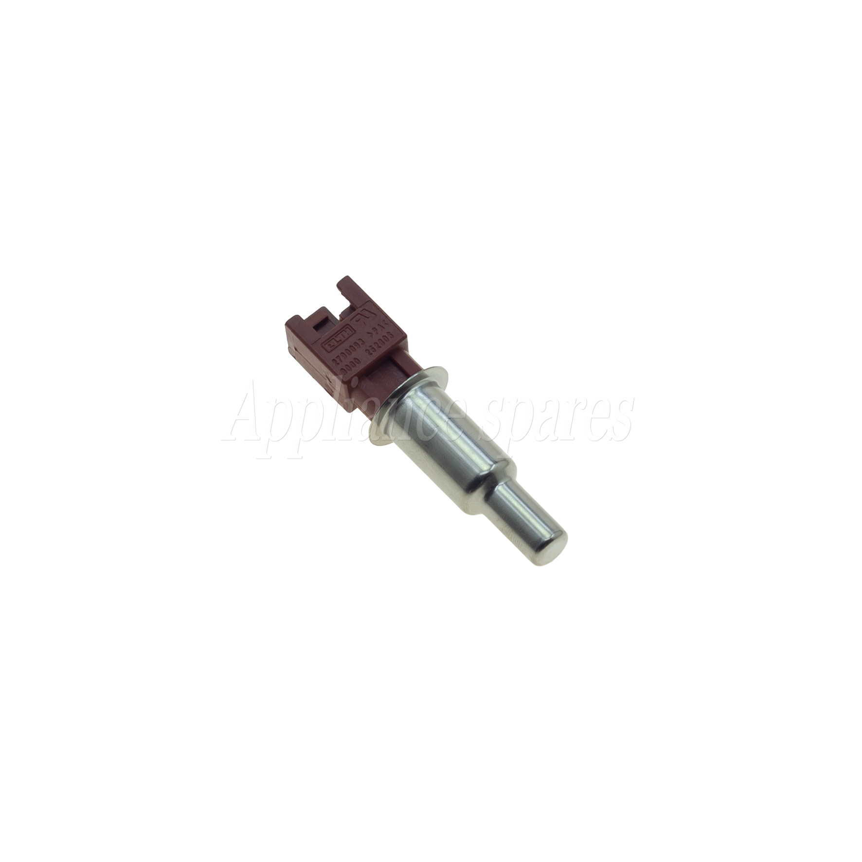 Bosch Tumble Dryer Ntc Sensor-1