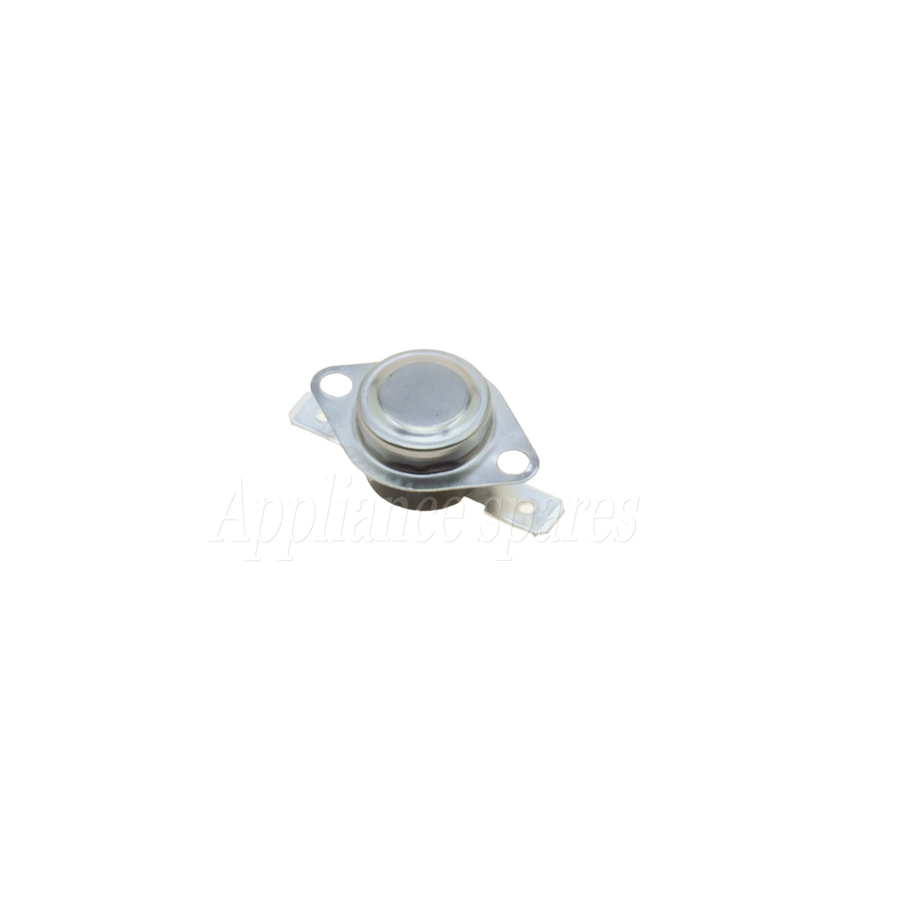 Bosch Tumble Dryer limiter Thermostat-1