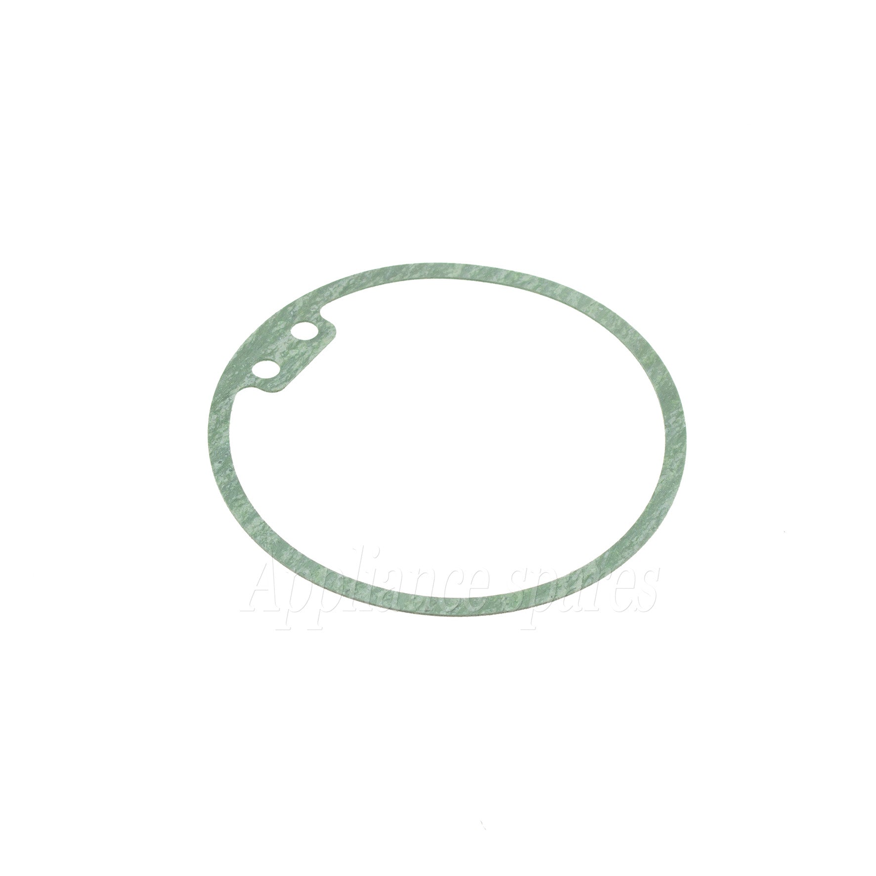 Siemens 5 Burner Gas Hob Back Right Burner Seal (Below Glass)-1