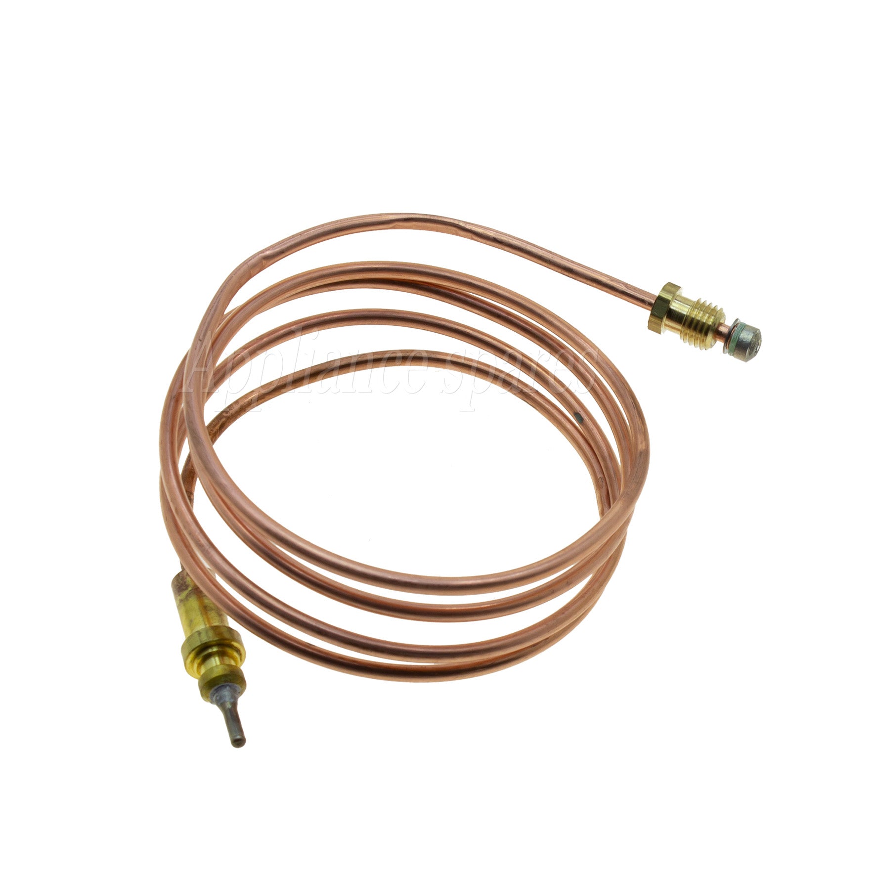 Bosch Gas Stove Oven Bake Burner Thermocouple