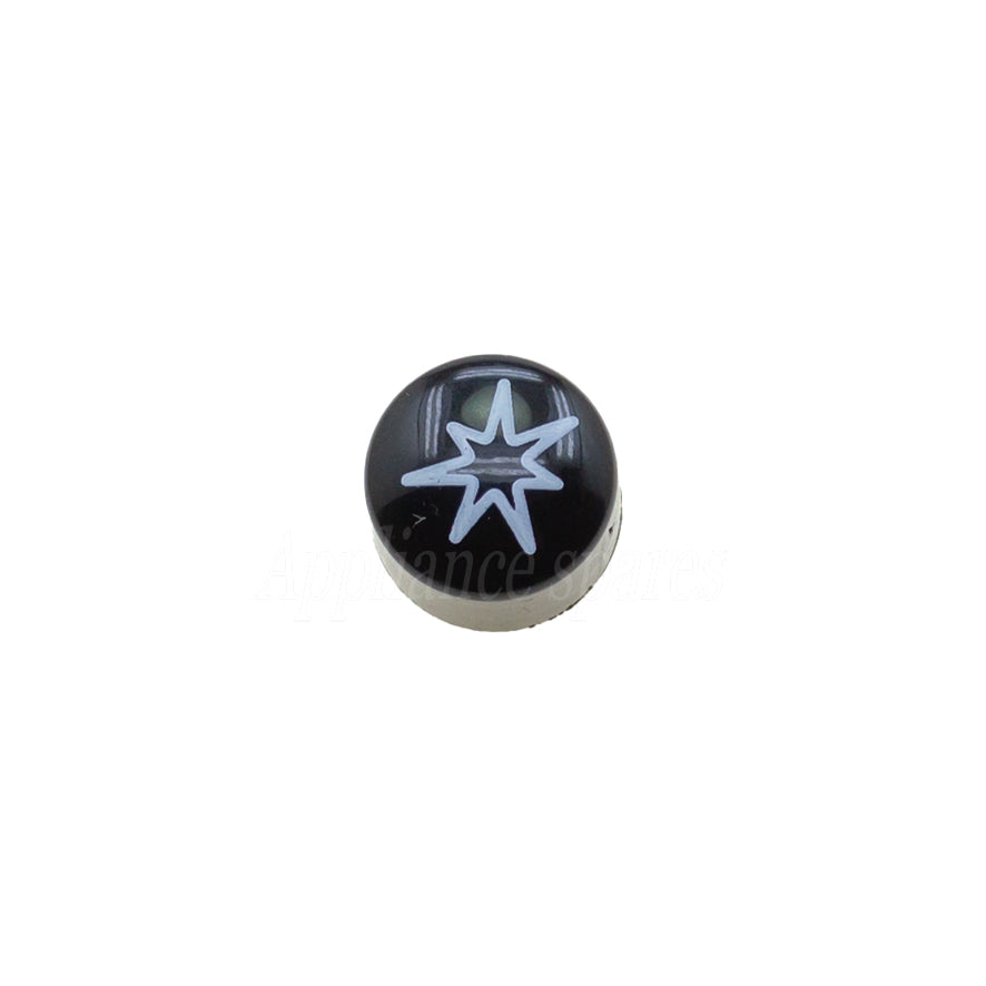 Bosch Full Gas Stove Ignitor Button-1