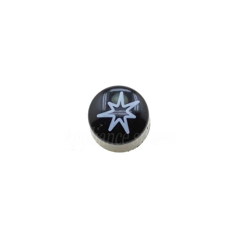 Bosch Full Gas Stove Ignitor Button-1
