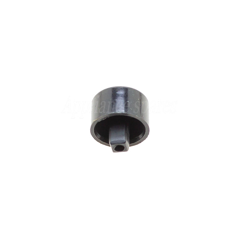 Bosch Full Gas Stove Ignitor Button-2