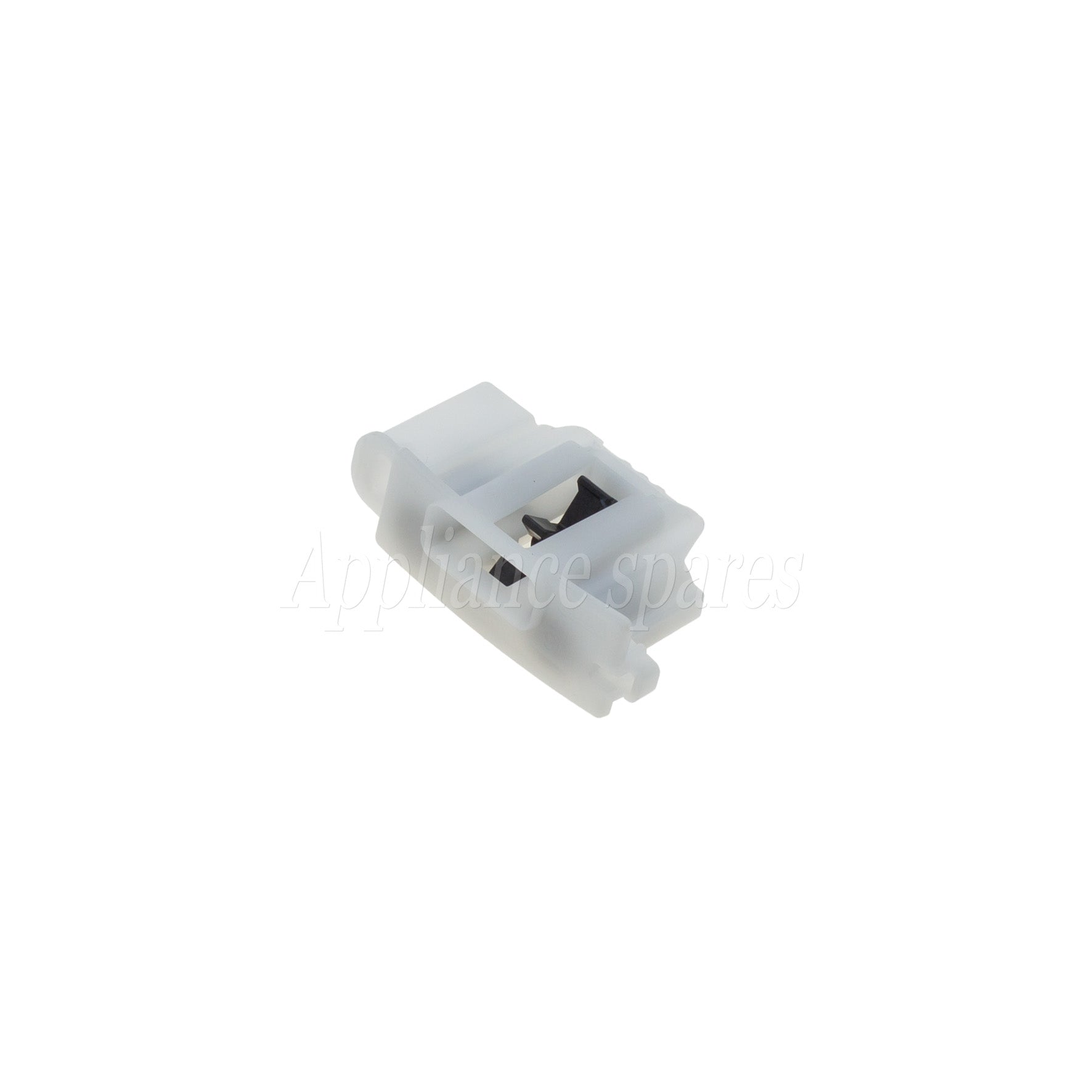 Bosch Tumble Dryer Door Lock Latch-1