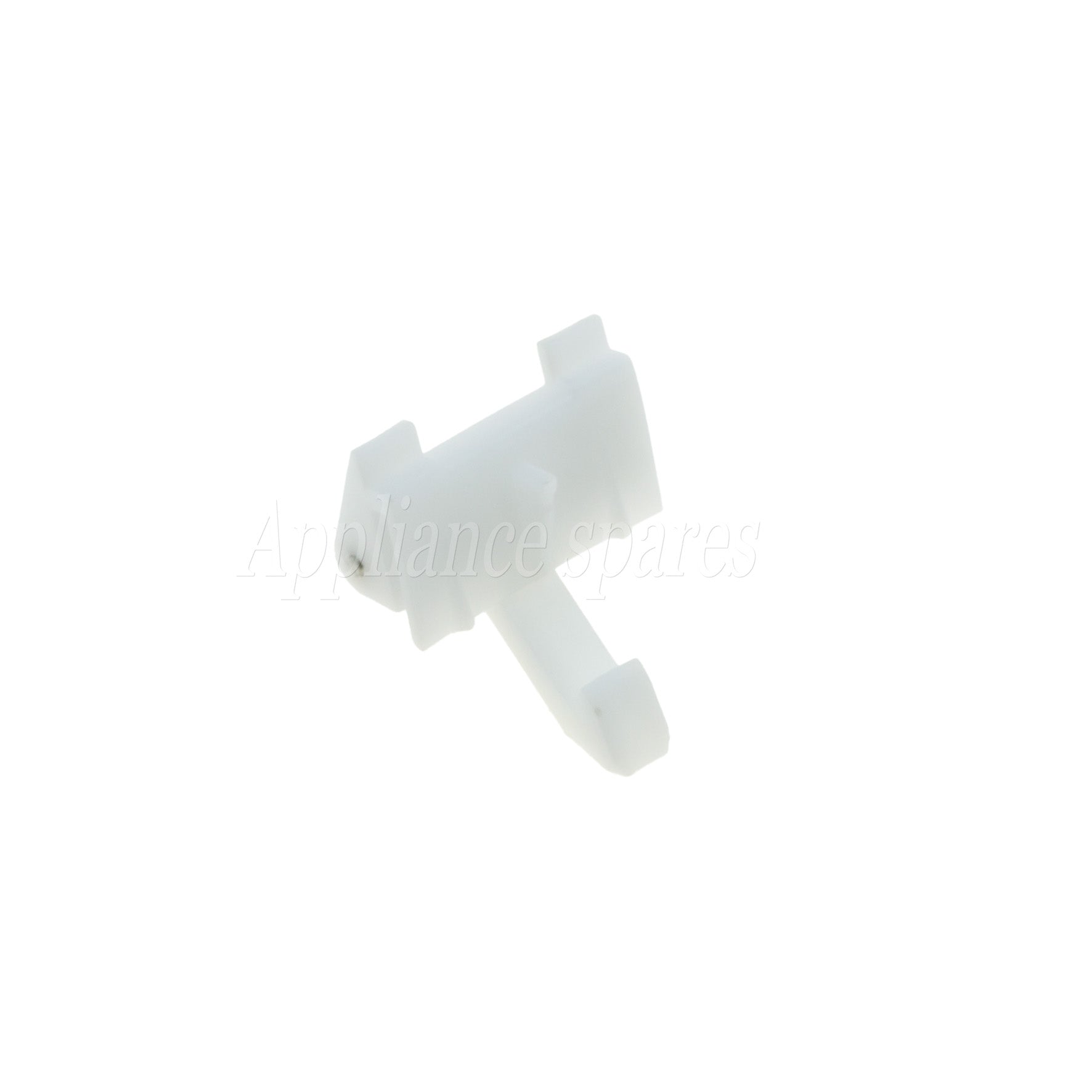 Bosch Washing Machine Door Catch-4