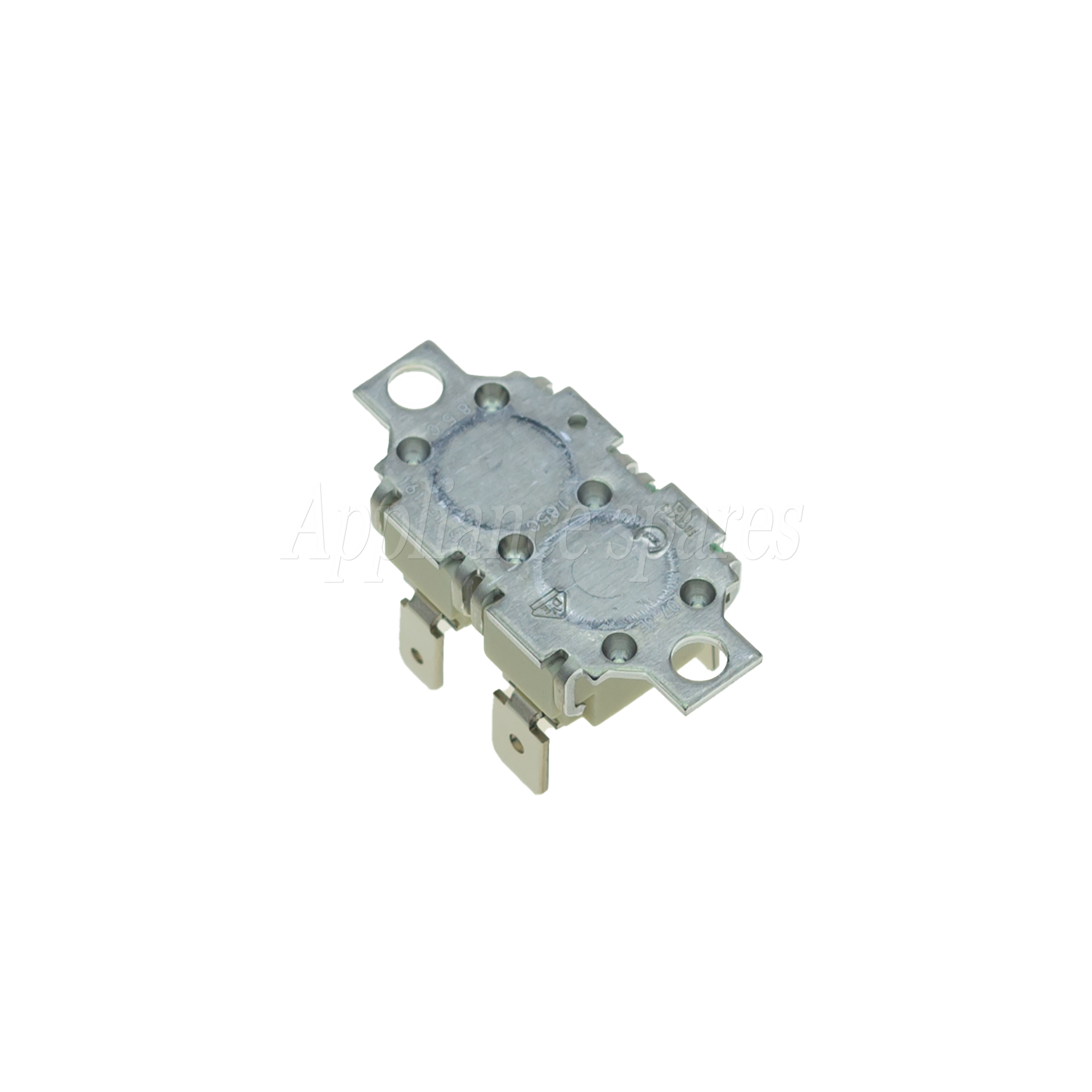 Bosch Stove 85/200°C Thermal Cut Out-2