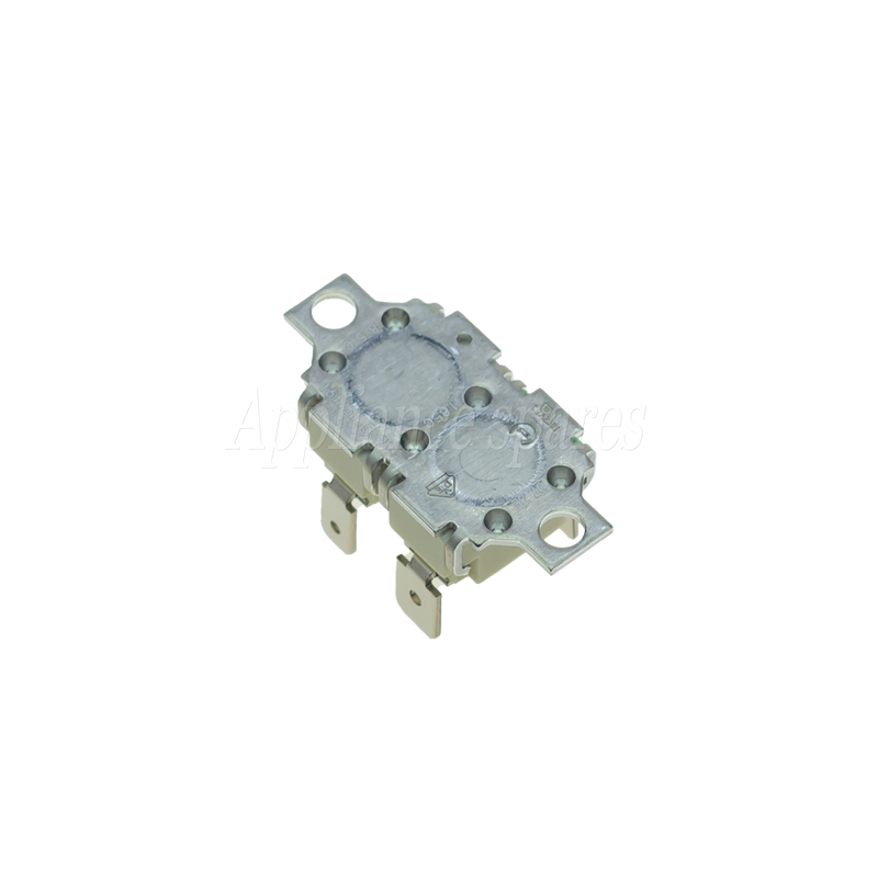 Bosch Stove 85/200°C Thermal Cut Out-2