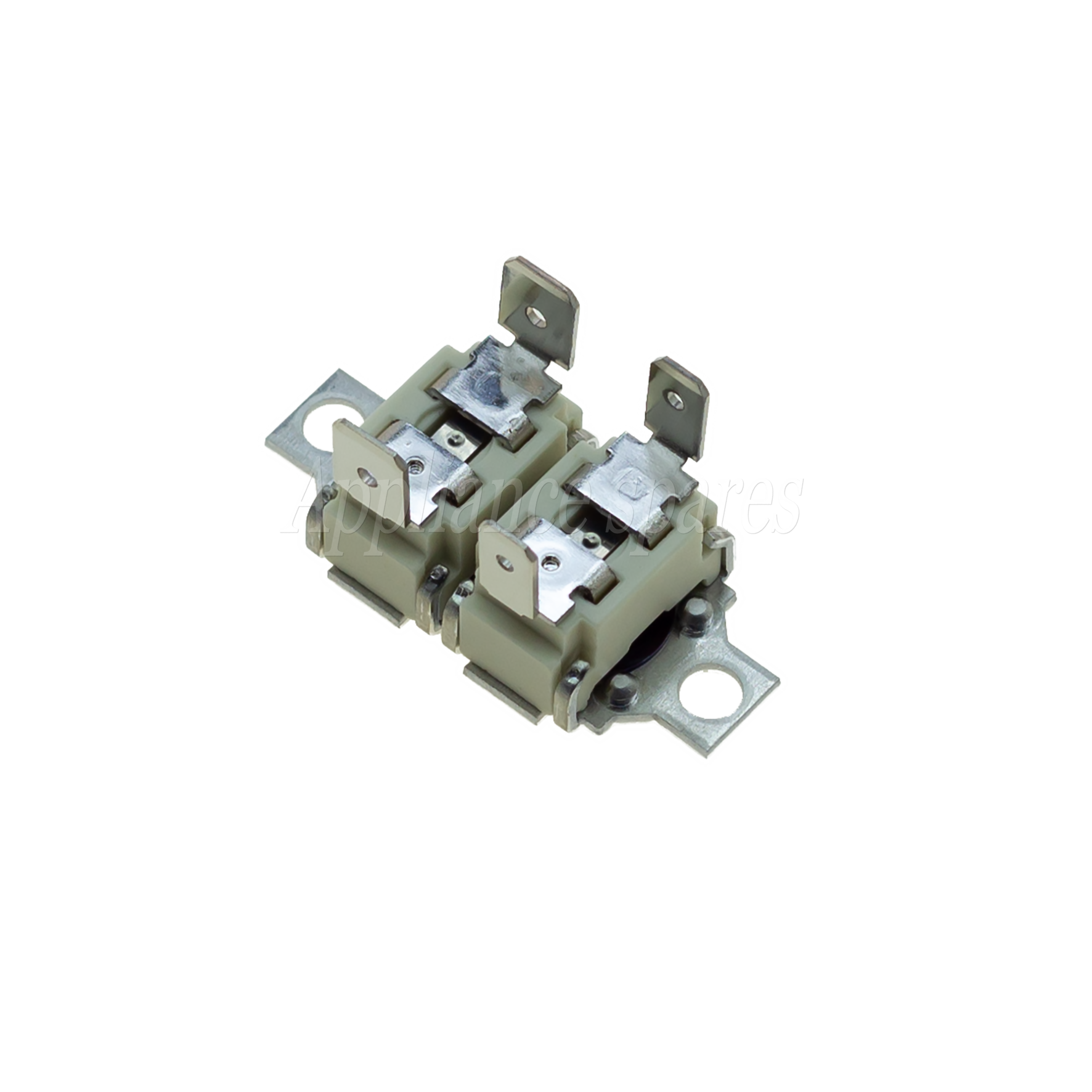 Bosch Stove 85/200°C Thermal Cut Out-1