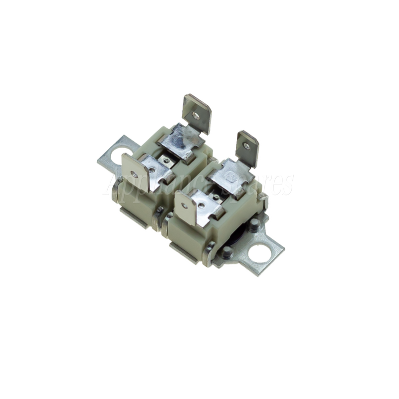Bosch Stove 85/200°C Thermal Cut Out-1