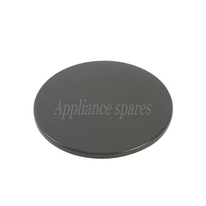 Siemens Gas Hob Small Burner Cap-1