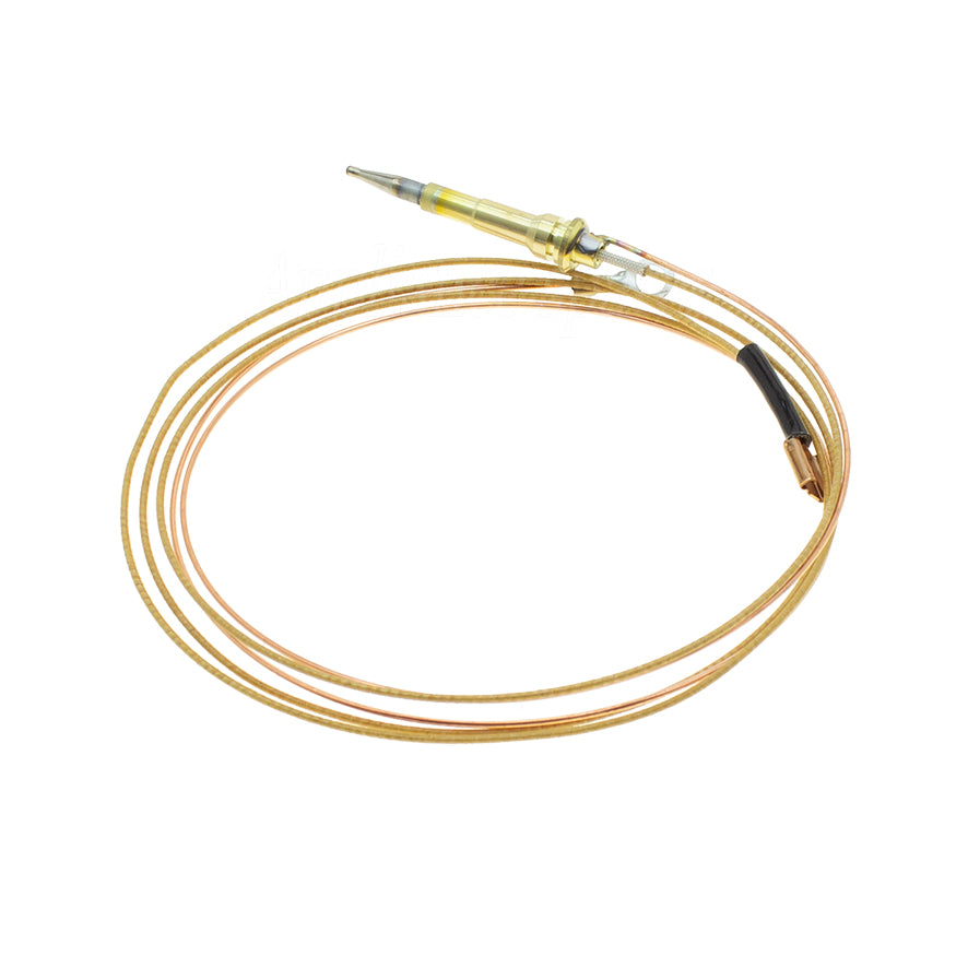 Bosch Gas Stove Bottom Burner Thermocouple