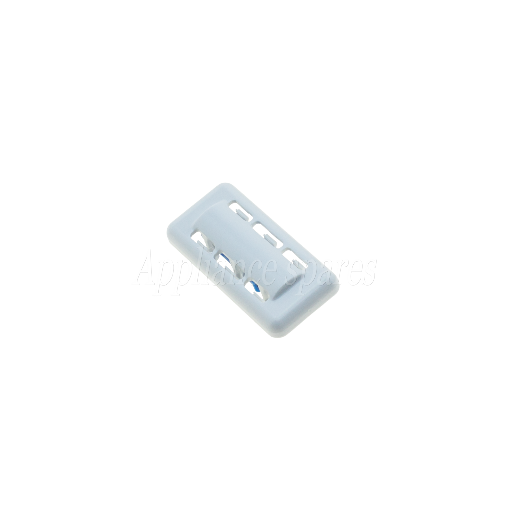 Bosch Fridge Fridge Temperature Sensor Assembly-2