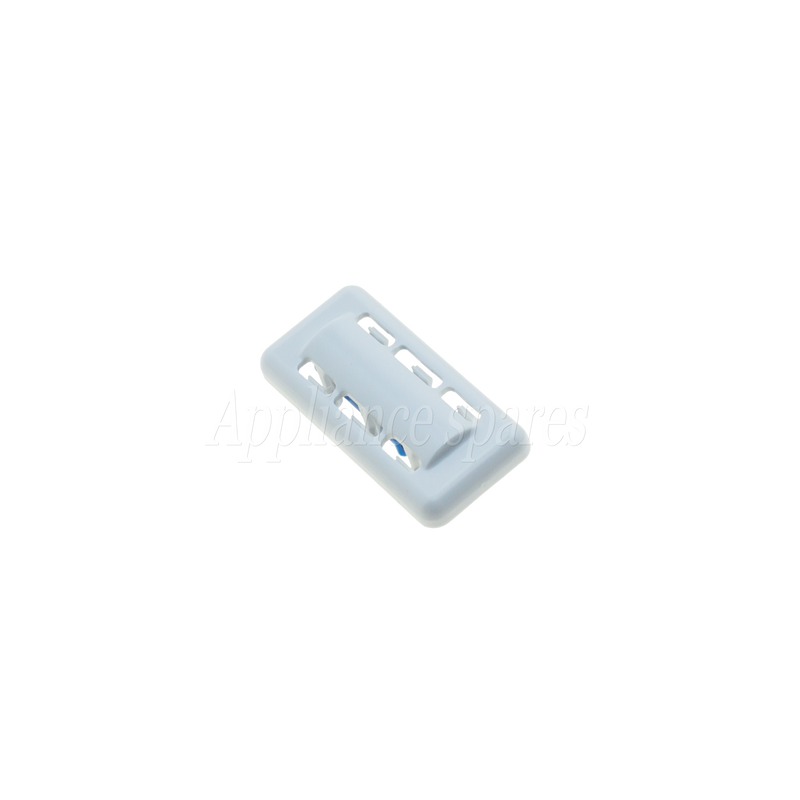 Bosch Fridge Fridge Temperature Sensor Assembly-2