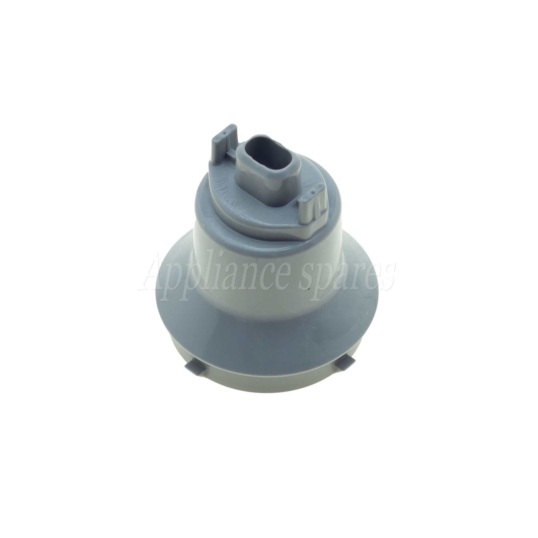 Bosch Mixer Disc Coupling-1