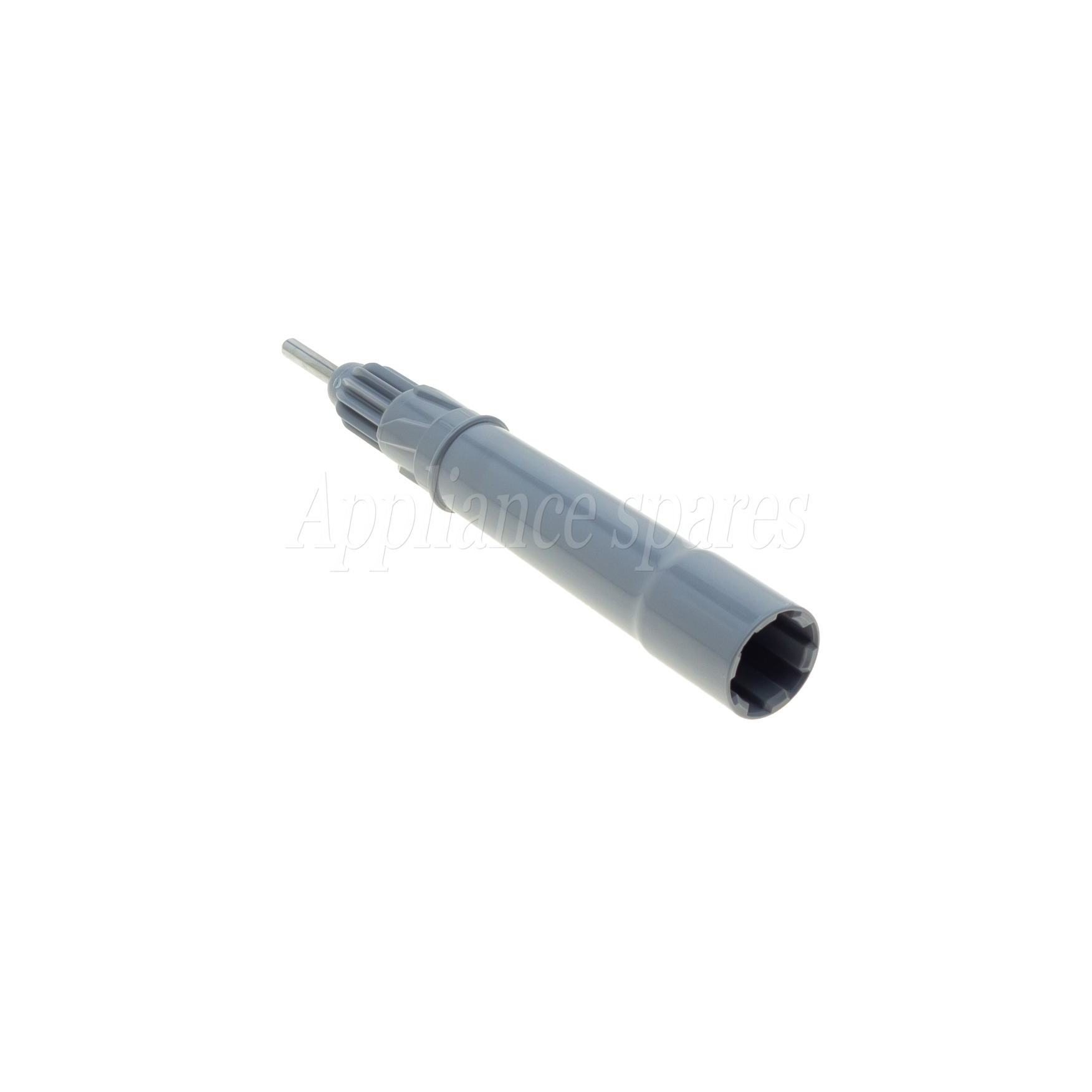 Bosch Food Processor Drive Shaft-2