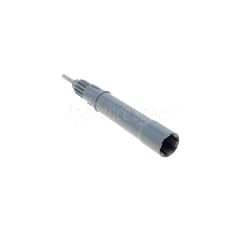 Bosch Food Processor Drive Shaft-2