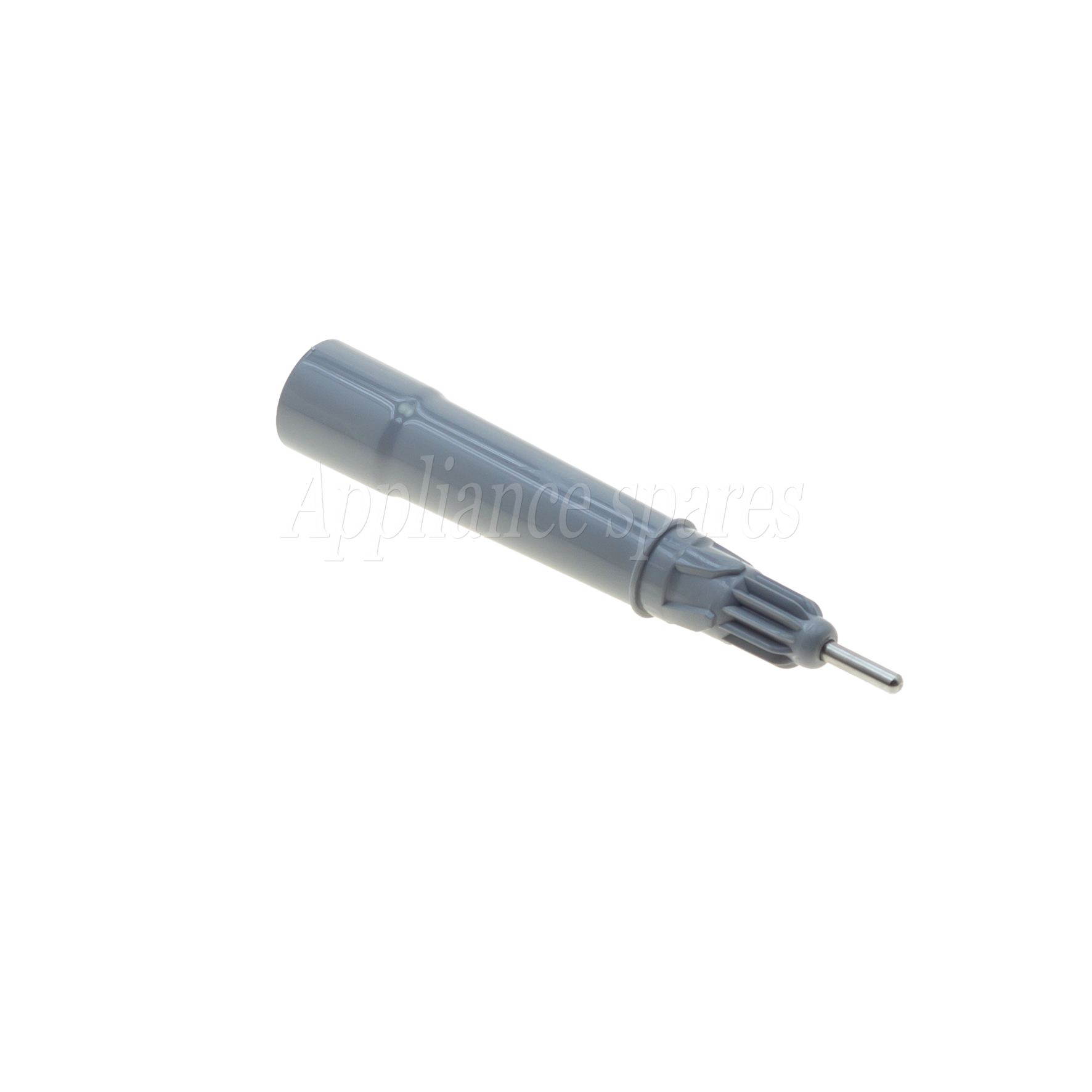Bosch Food Processor Drive Shaft-1