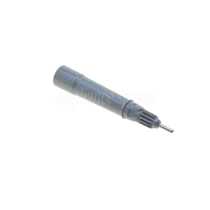 Bosch Food Processor Drive Shaft-1