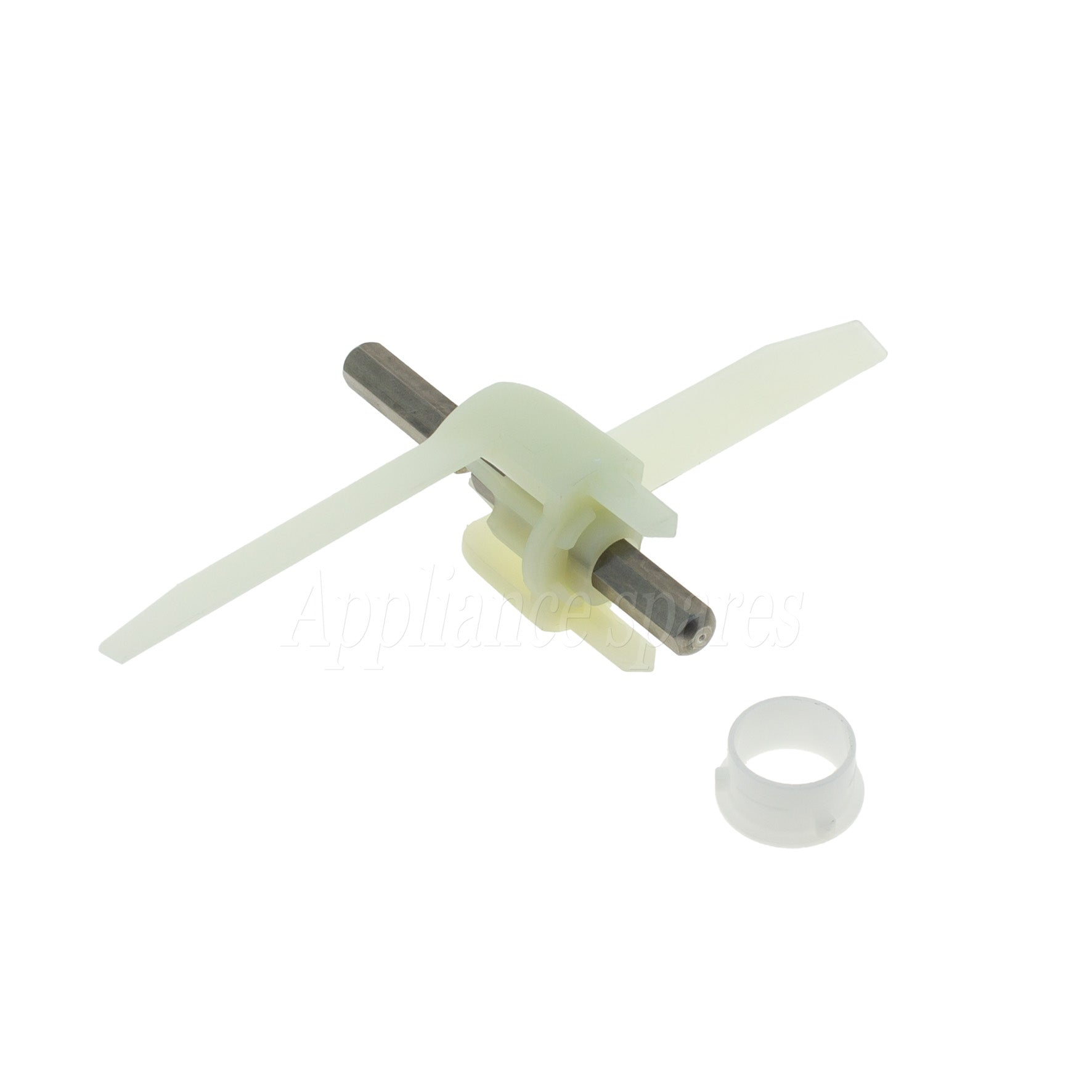 Bosch Kitchen Machine Drive Shaft-1