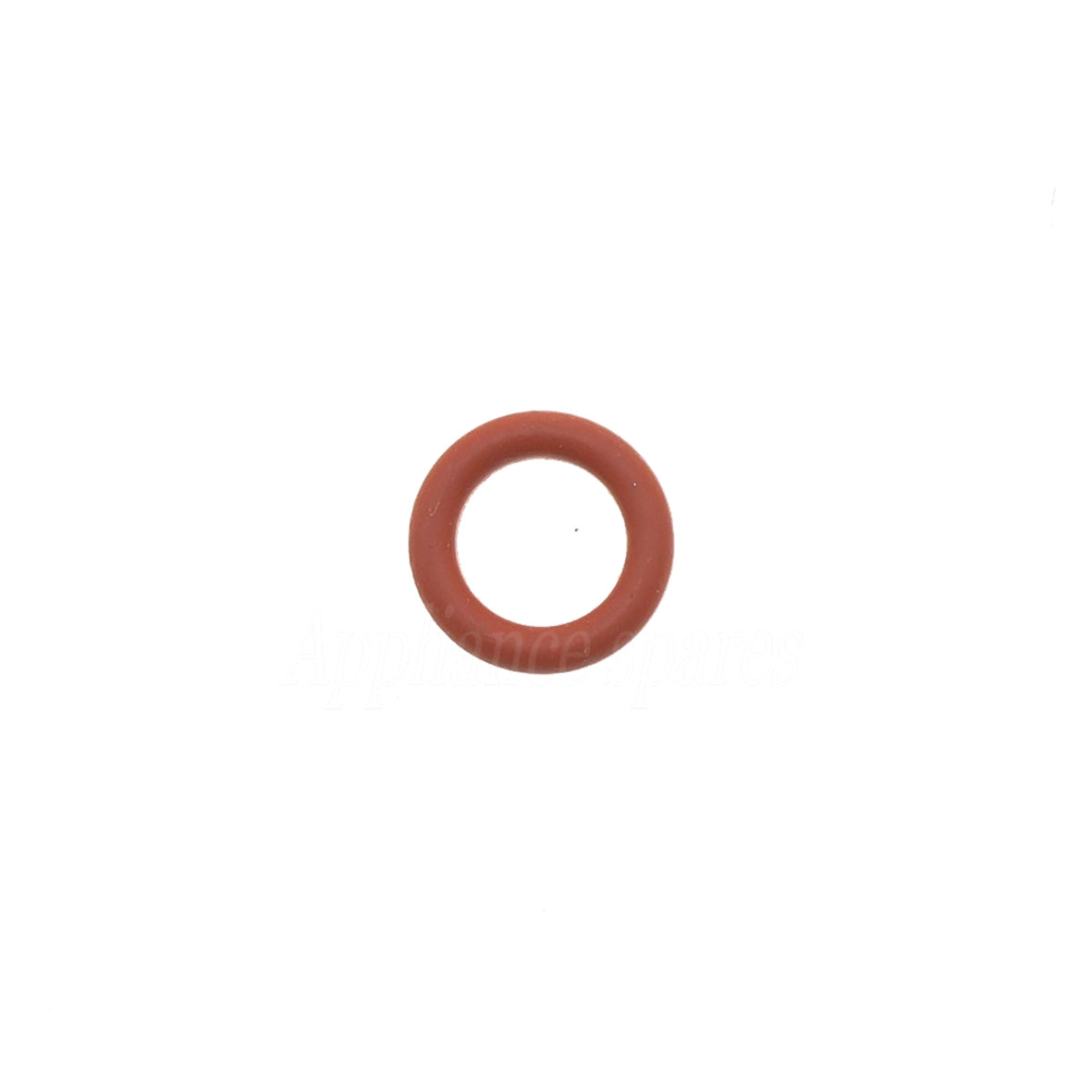 Siemens Coffee Machine O-ring-1