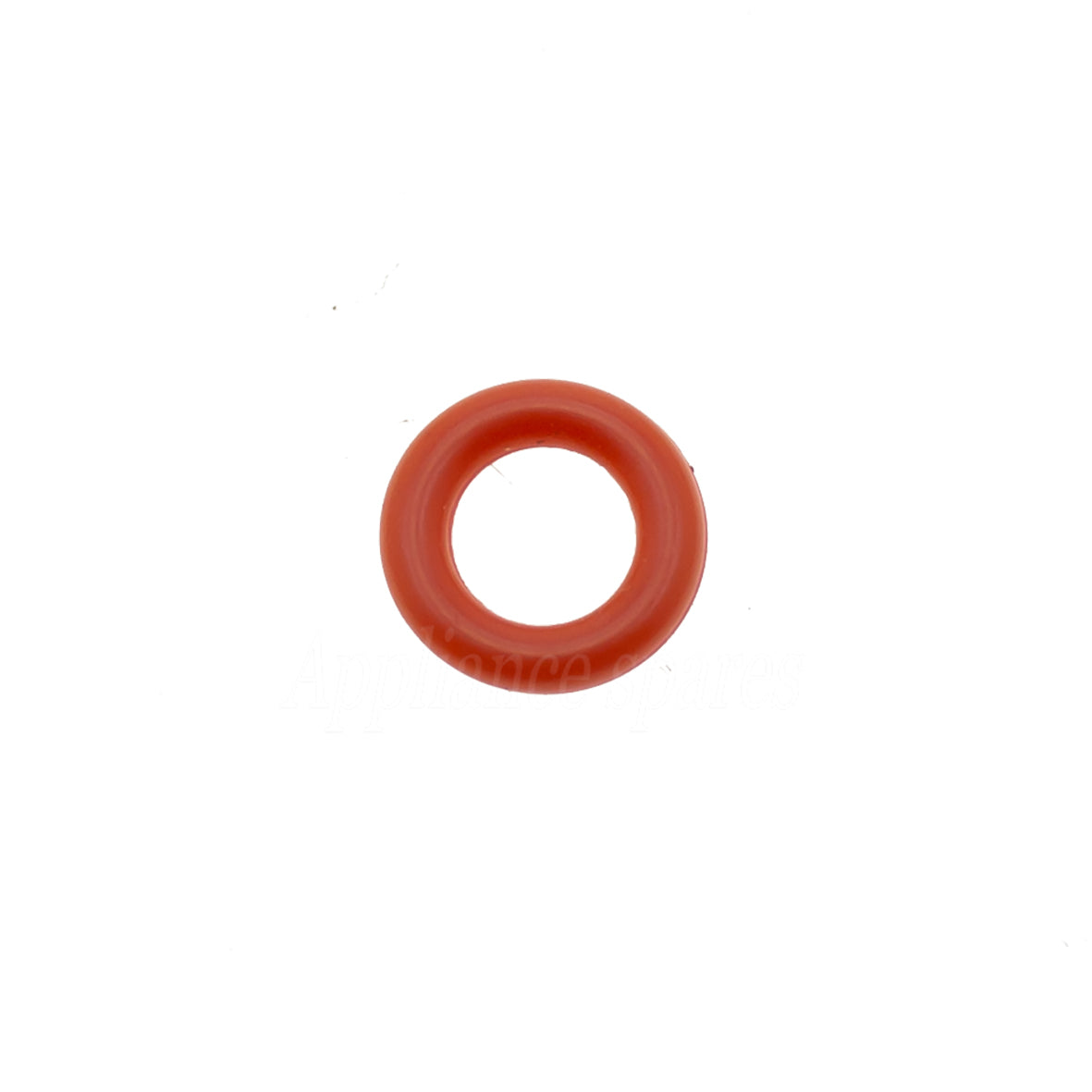 Siemens Coffee Machine O-ring