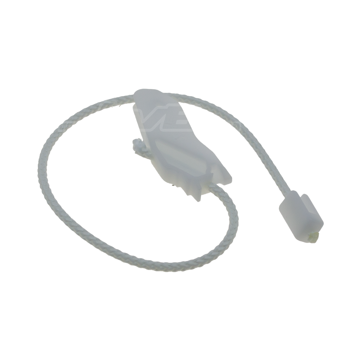 Bosch Dishwasher Hinge Rope