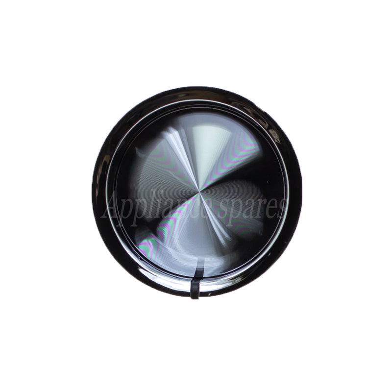 Bosch Tumble Dryer Programme Knob-1