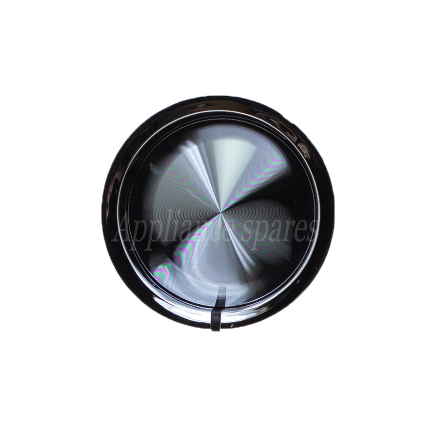 Bosch Tumble Dryer Programme Knob