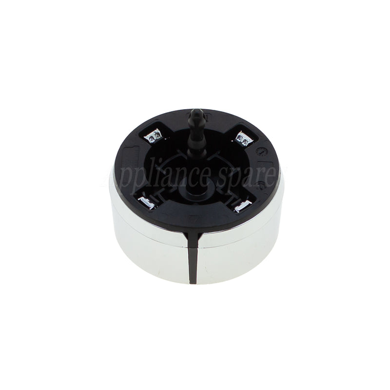 Bosch Tumble Dryer Programme Knob-2