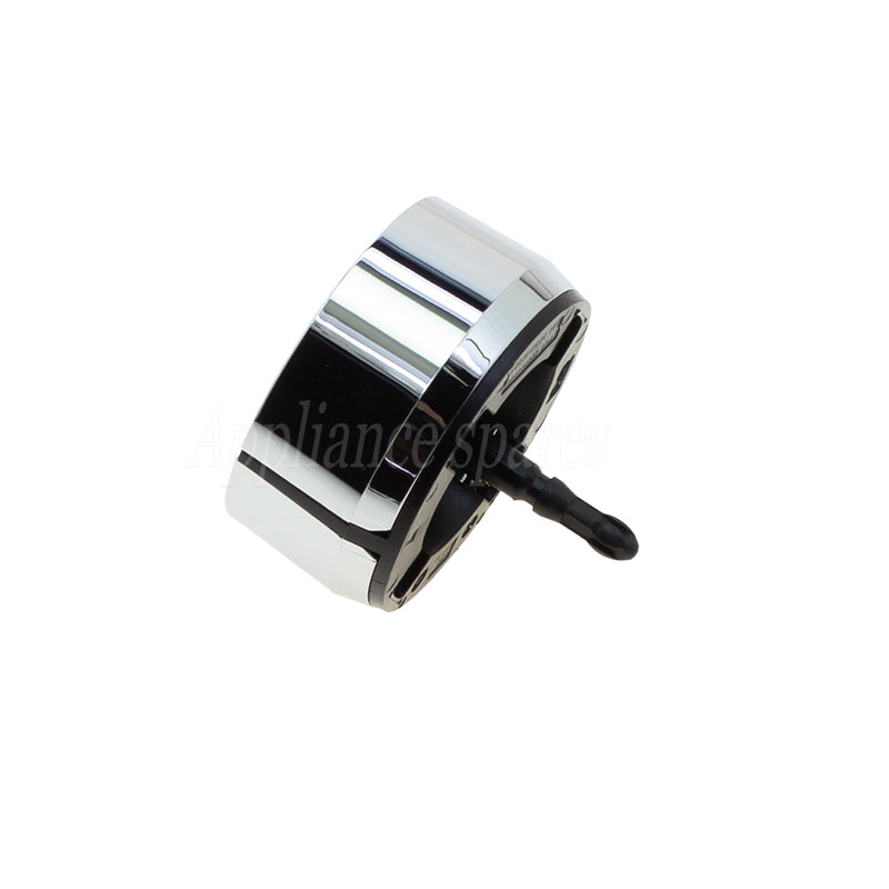Bosch Tumble Dryer Programme Knob-3