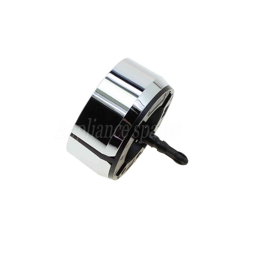 Bosch Tumble Dryer Programme Knob