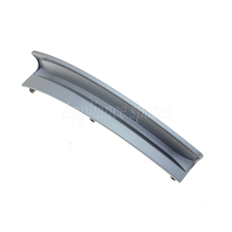 Bosch Tumble Dryer Door Handle-2