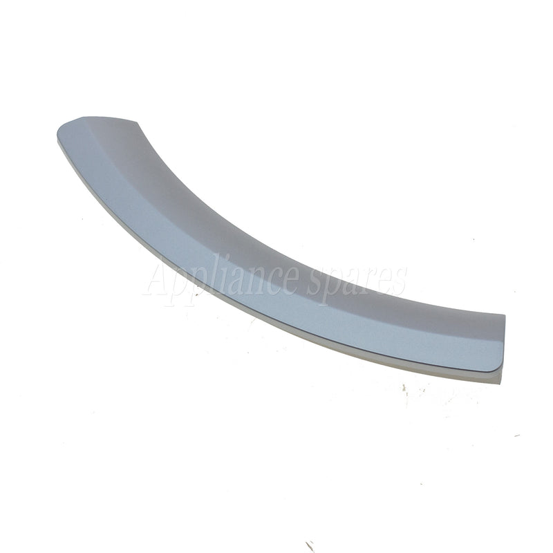 Bosch Tumble Dryer Door Handle-1