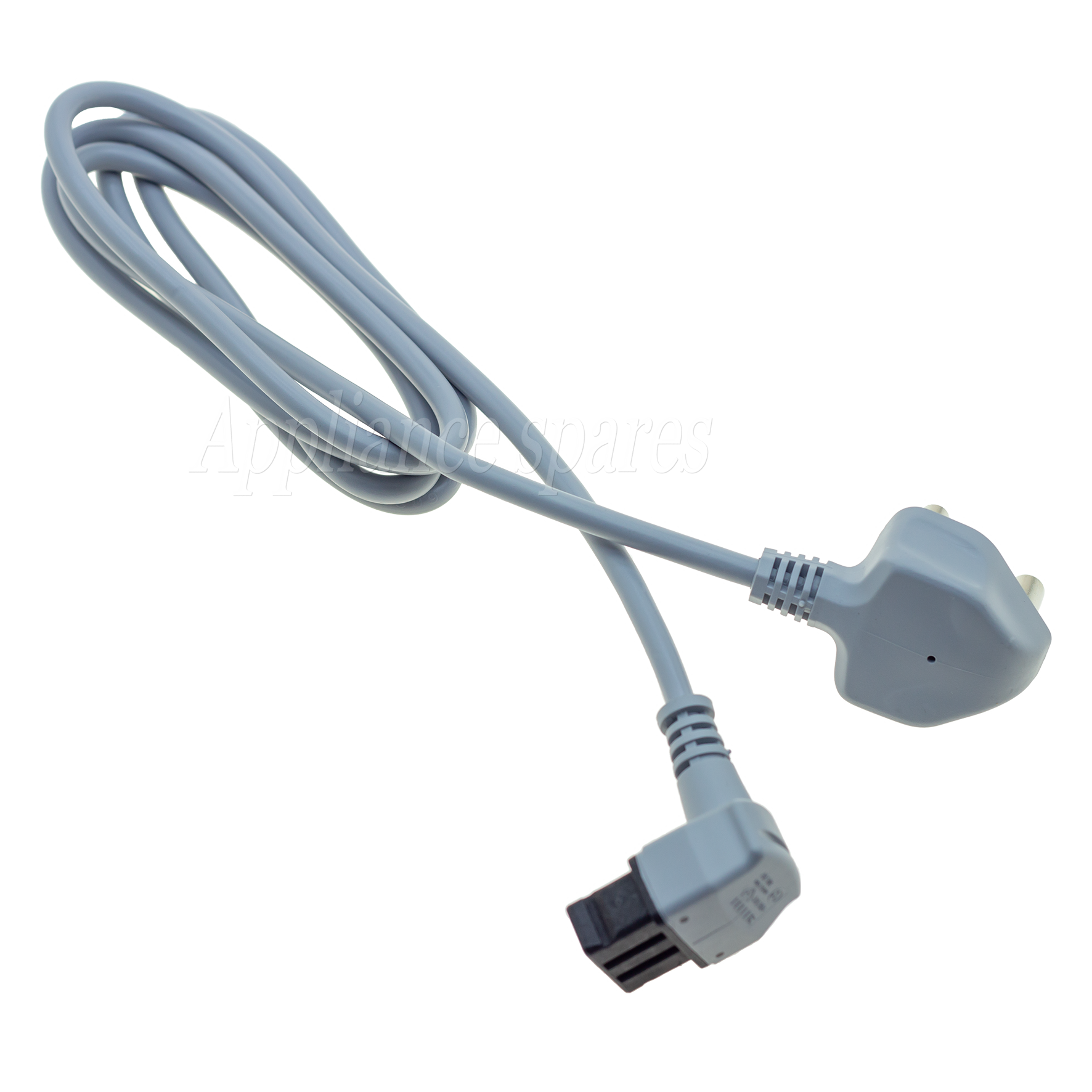 Bosch Dishwasher Power Cord-1