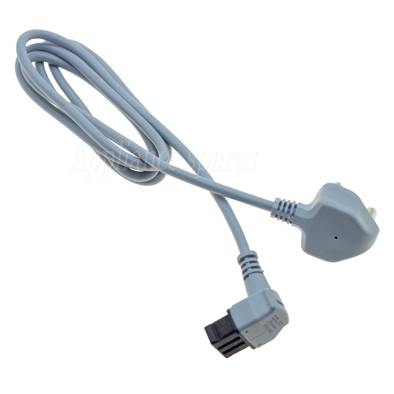 Bosch Dishwasher Power Cord-1