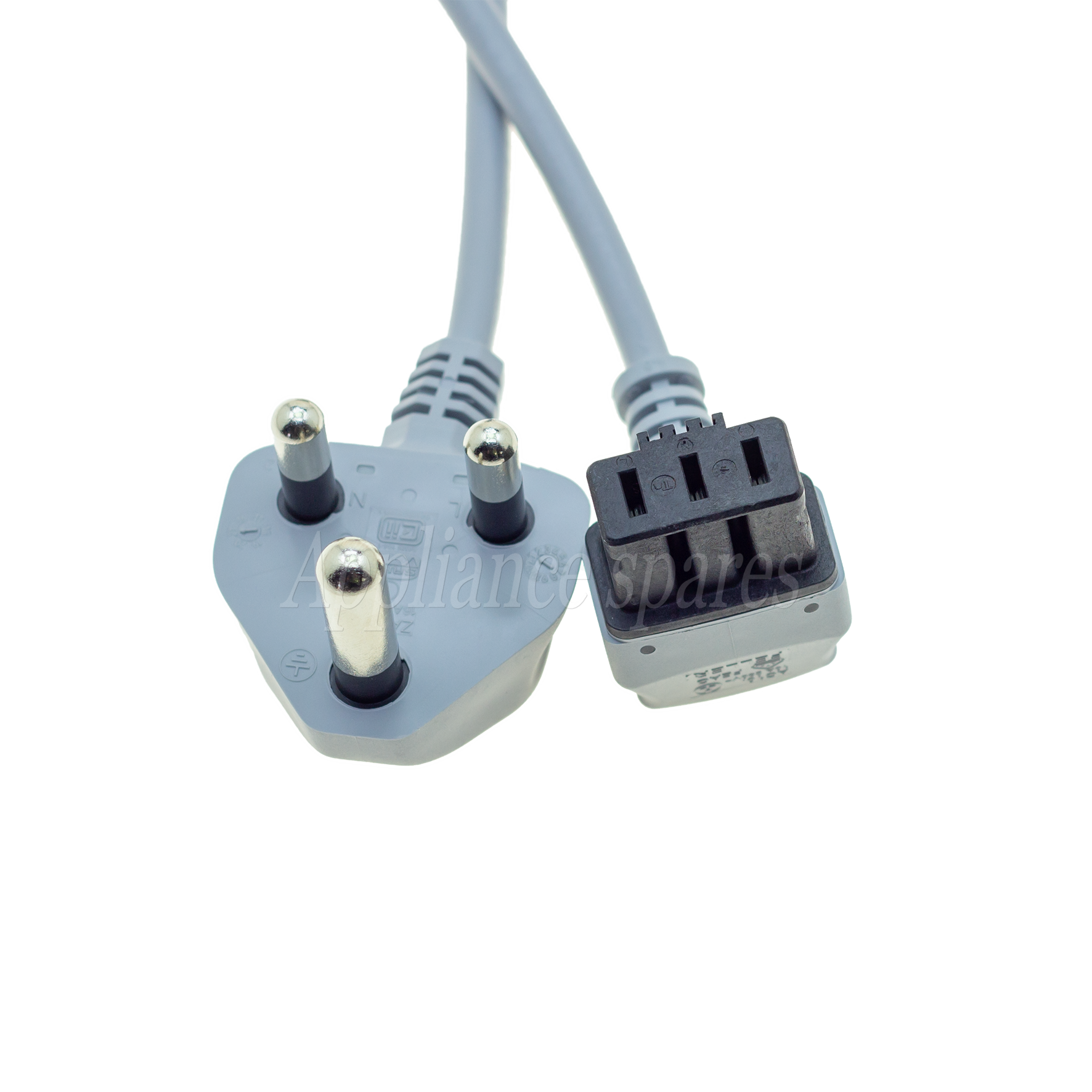 Bosch Dishwasher Power Cord-2